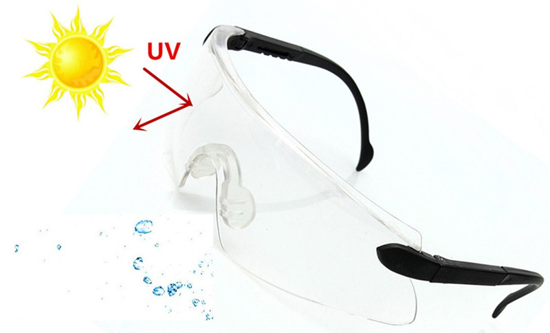 Защитные очки дляя металлоискателя (2).jpg