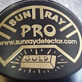 Sun Ray CTX 3030 Version